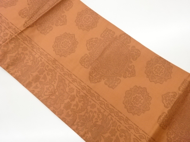 JAPANESE KIMONO / STRIPES / BUTTERFLIES / FLOWERS / BIRDS WOVEN THE FL